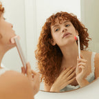 Varita Facial 4 en 1