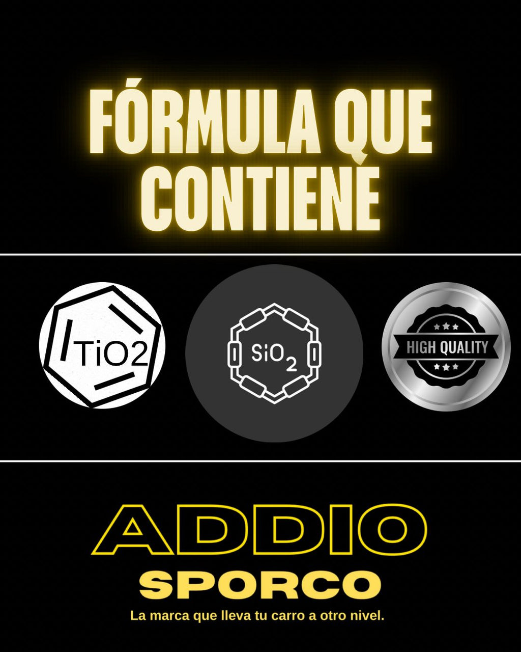 🔥 Combo Premium Wax + Gratis Cera Carnauba y paño  – Protección y Brillo Extremo 🔥