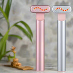 Varita Facial 4 en 1