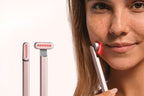 Varita Facial 4 en 1