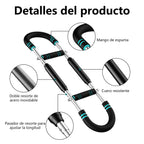 ENTRENADOR DE BRAZO TWISTER