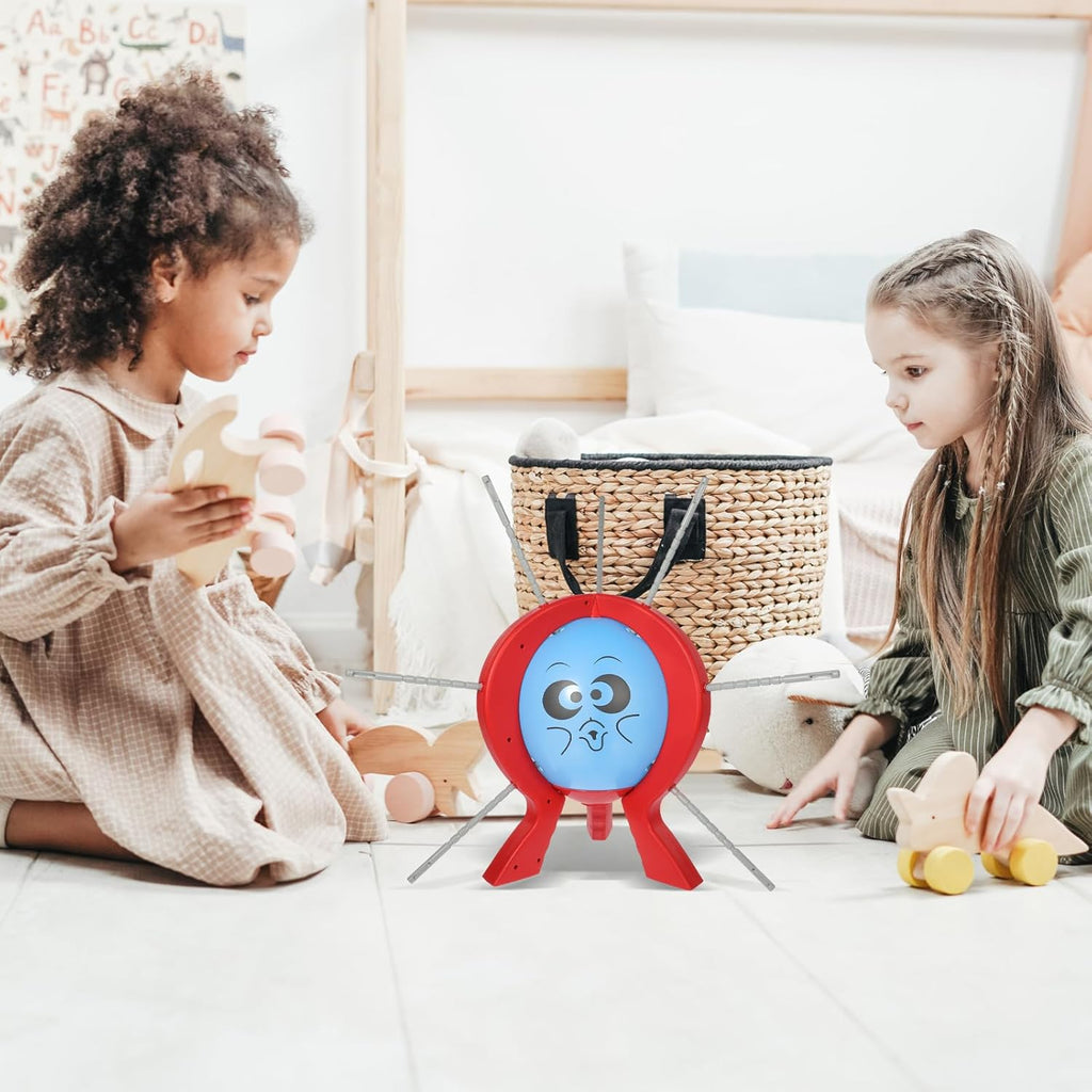 JUEGO DE MESA BOOM BOOM BALLON