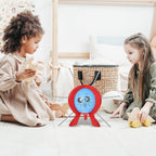 JUEGO DE MESA BOOM BOOM BALLON