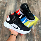 JORDAN HIPERDUNK