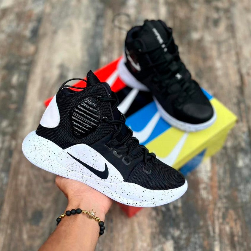 JORDAN HIPERDUNK