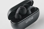 AUDIFONOS AMBIE OpenSound™