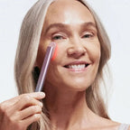 Varita Facial 4 en 1
