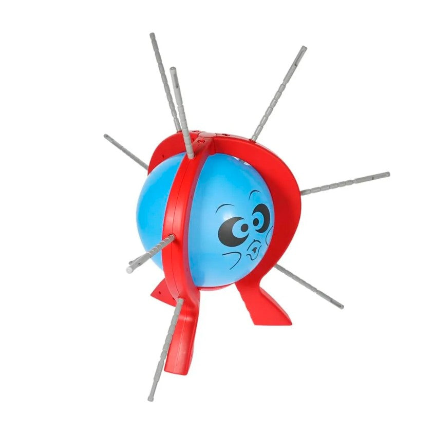 JUEGO DE MESA BOOM BOOM BALLON
