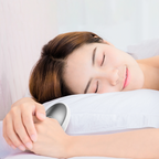 CalmaPulse™ – Pulsos de serenidad al instante.