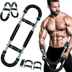ENTRENADOR DE BRAZO TWISTER