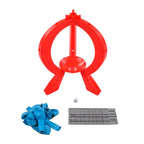 JUEGO DE MESA BOOM BOOM BALLON