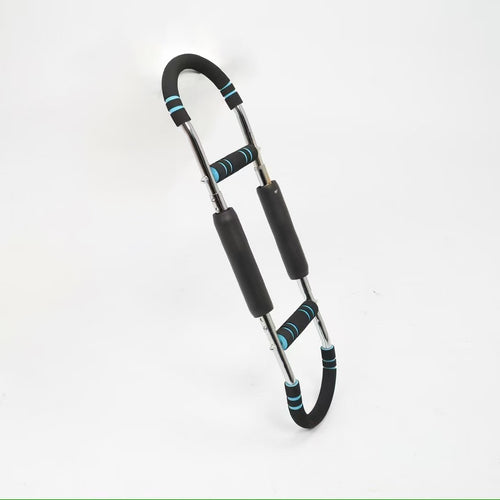 ENTRENADOR DE BRAZO TWISTER